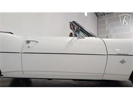 1967 Chevrolet Camaro (CC-2077284) for sale in Caledonia, Wisconsin