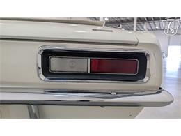 1967 Chevrolet Camaro (CC-2077284) for sale in Caledonia, Wisconsin