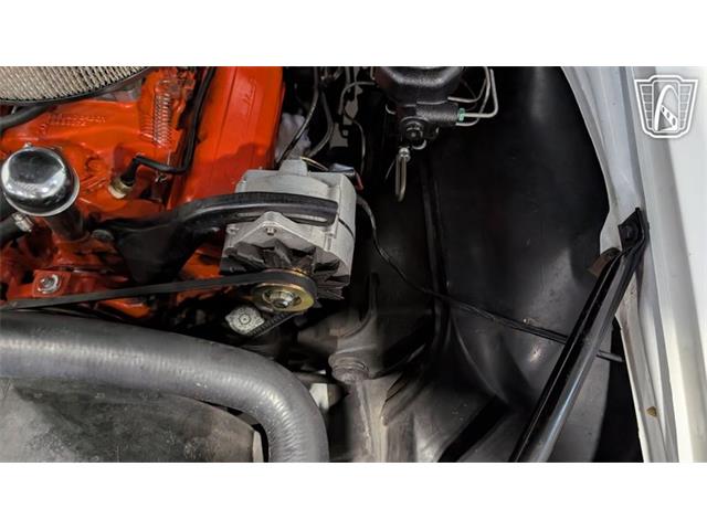 1967 Chevrolet Camaro (CC-2077284) for sale in Caledonia, Wisconsin