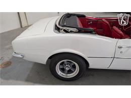 1967 Chevrolet Camaro (CC-2077284) for sale in Caledonia, Wisconsin