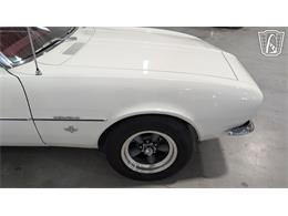 1967 Chevrolet Camaro (CC-2077284) for sale in Caledonia, Wisconsin