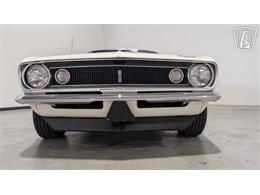 1967 Chevrolet Camaro (CC-2077284) for sale in Caledonia, Wisconsin
