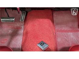 1967 Chevrolet Camaro (CC-2077284) for sale in Caledonia, Wisconsin