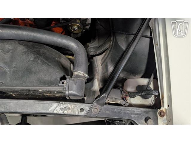 1967 Chevrolet Camaro (CC-2077284) for sale in Caledonia, Wisconsin