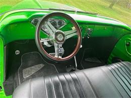 1957 Chevrolet 1500 (CC-2077285) for sale in Mankato, Minnesota