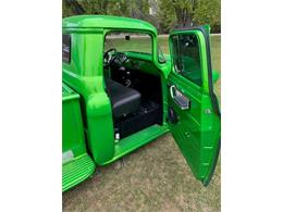1957 Chevrolet 1500 (CC-2077285) for sale in Mankato, Minnesota