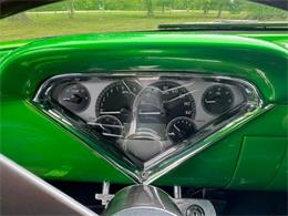 1957 Chevrolet 1500 (CC-2077285) for sale in Mankato, Minnesota