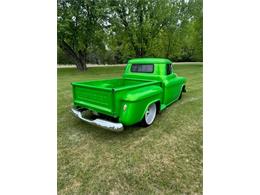 1957 Chevrolet 1500 (CC-2077285) for sale in Mankato, Minnesota