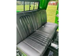 1957 Chevrolet 1500 (CC-2077285) for sale in Mankato, Minnesota
