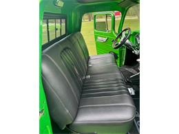 1957 Chevrolet 1500 (CC-2077285) for sale in Mankato, Minnesota