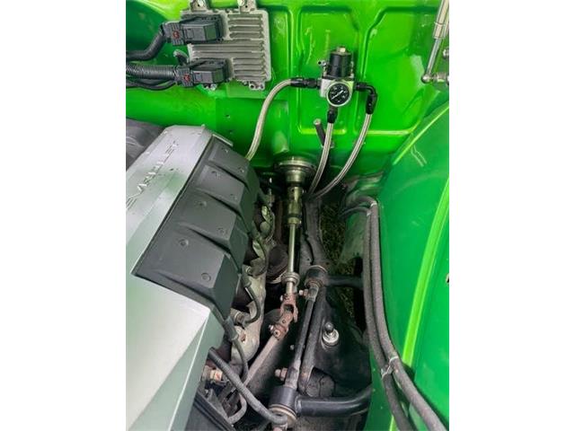 1957 Chevrolet 1500 (CC-2077285) for sale in Mankato, Minnesota