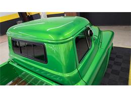 1957 Chevrolet 1500 (CC-2077285) for sale in Mankato, Minnesota