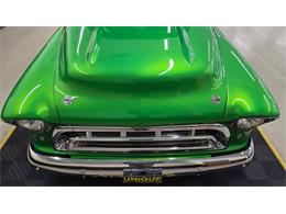 1957 Chevrolet 1500 (CC-2077285) for sale in Mankato, Minnesota