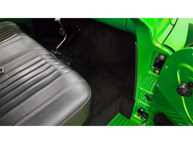 1957 Chevrolet 1500 (CC-2077285) for sale in Mankato, Minnesota