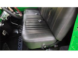 1957 Chevrolet 1500 (CC-2077285) for sale in Mankato, Minnesota