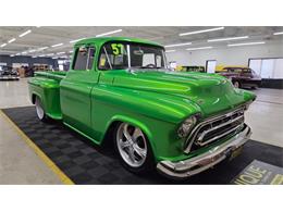 1957 Chevrolet 1500 (CC-2077285) for sale in Mankato, Minnesota