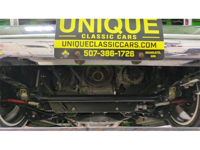 1957 Chevrolet 1500 (CC-2077285) for sale in Mankato, Minnesota