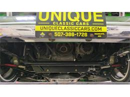 1957 Chevrolet 1500 (CC-2077285) for sale in Mankato, Minnesota
