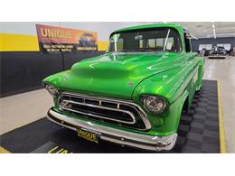 1957 Chevrolet 1500 (CC-2077285) for sale in Mankato, Minnesota