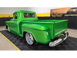 1957 Chevrolet 1500 (CC-2077285) for sale in Mankato, Minnesota