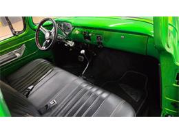 1957 Chevrolet 1500 (CC-2077285) for sale in Mankato, Minnesota