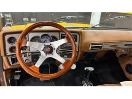1980 Chevrolet C/K 1500 (CC-2077286) for sale in Mankato, Minnesota