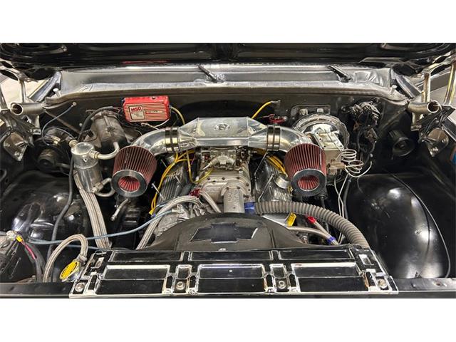 1980 Chevrolet C/K 1500 (CC-2077286) for sale in Mankato, Minnesota