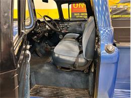 1957 Chevrolet Pickup (CC-2077287) for sale in Mankato, Minnesota