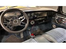 1957 Chevrolet Pickup (CC-2077287) for sale in Mankato, Minnesota
