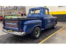 1957 Chevrolet Pickup (CC-2077287) for sale in Mankato, Minnesota