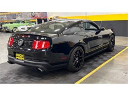 2012 Ford Mustang (CC-2077289) for sale in Mankato, Minnesota
