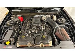 2012 Ford Mustang (CC-2077289) for sale in Mankato, Minnesota