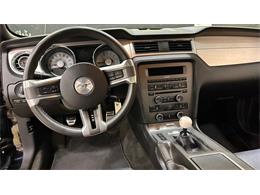 2012 Ford Mustang (CC-2077289) for sale in Mankato, Minnesota