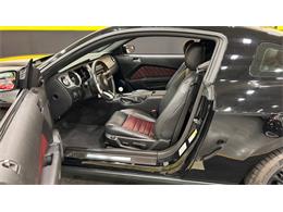 2012 Ford Mustang (CC-2077289) for sale in Mankato, Minnesota