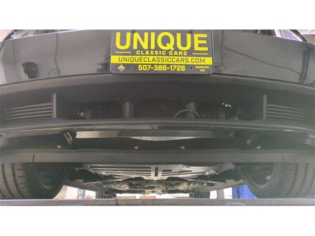 2012 Ford Mustang (CC-2077289) for sale in Mankato, Minnesota