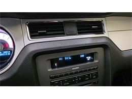 2012 Ford Mustang (CC-2077289) for sale in Mankato, Minnesota