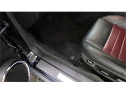 2012 Ford Mustang (CC-2077289) for sale in Mankato, Minnesota