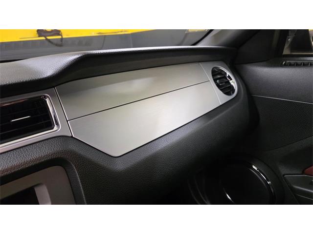 2012 Ford Mustang (CC-2077289) for sale in Mankato, Minnesota