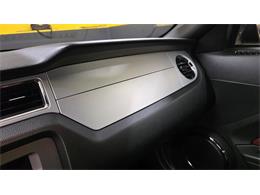 2012 Ford Mustang (CC-2077289) for sale in Mankato, Minnesota