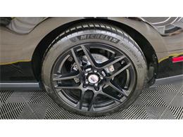2012 Ford Mustang (CC-2077289) for sale in Mankato, Minnesota