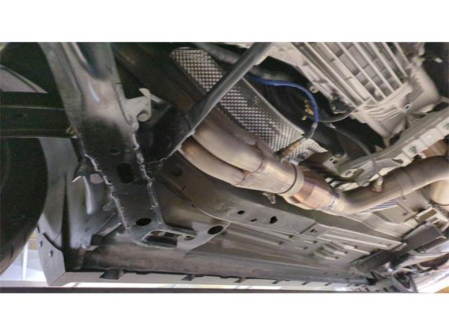 2012 Ford Mustang (CC-2077289) for sale in Mankato, Minnesota