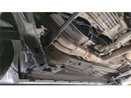 2012 Ford Mustang (CC-2077289) for sale in Mankato, Minnesota