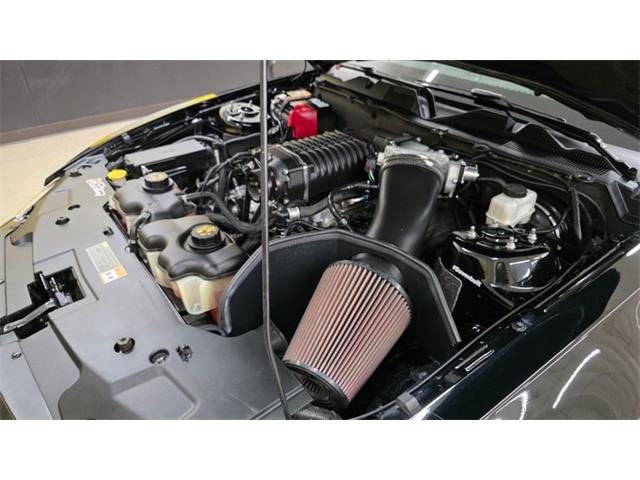 2012 Ford Mustang (CC-2077289) for sale in Mankato, Minnesota