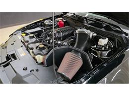 2012 Ford Mustang (CC-2077289) for sale in Mankato, Minnesota