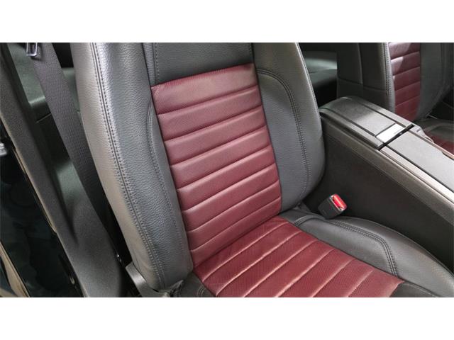 2012 Ford Mustang (CC-2077289) for sale in Mankato, Minnesota