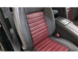 2012 Ford Mustang (CC-2077289) for sale in Mankato, Minnesota