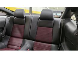 2012 Ford Mustang (CC-2077289) for sale in Mankato, Minnesota