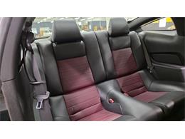 2012 Ford Mustang (CC-2077289) for sale in Mankato, Minnesota