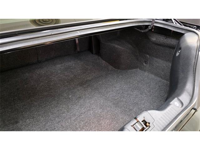 2012 Ford Mustang (CC-2077289) for sale in Mankato, Minnesota