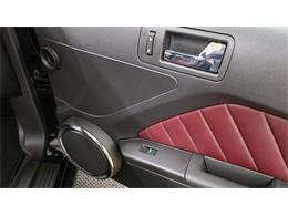 2012 Ford Mustang (CC-2077289) for sale in Mankato, Minnesota